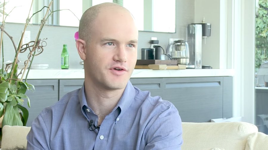 260517_antonopulos-o-cifrovih-valutah-i-