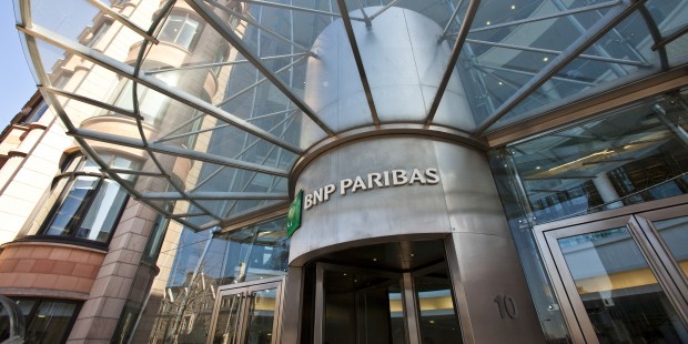 260616_euro-blockchain-dlya-malogo-bizne