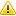 26A0.png