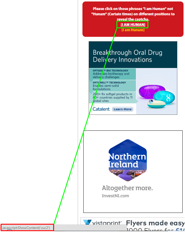 26a1631ba94f4a8f949269c326bcd99f_8a21f60