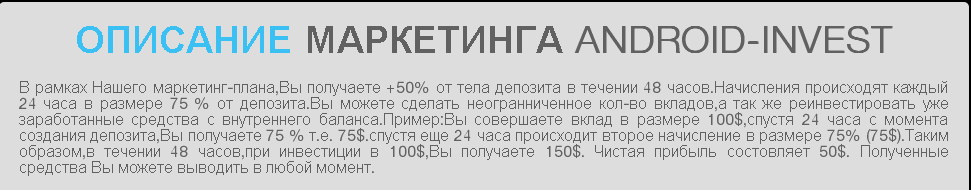 26ace9cf01782871603ca555929f35c5_31839e4