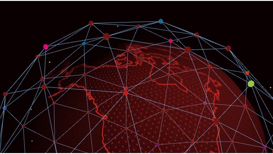 270117_ethereum-classic-reshenie-pos_1.j