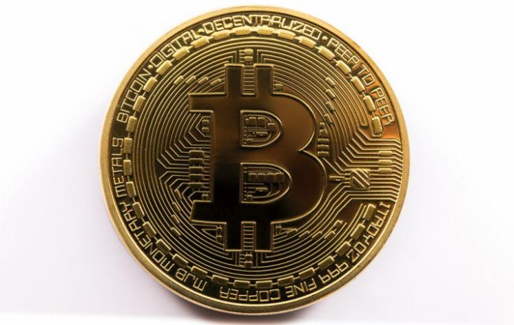 270216_paul-chou-blockchain-bez-bitcoina