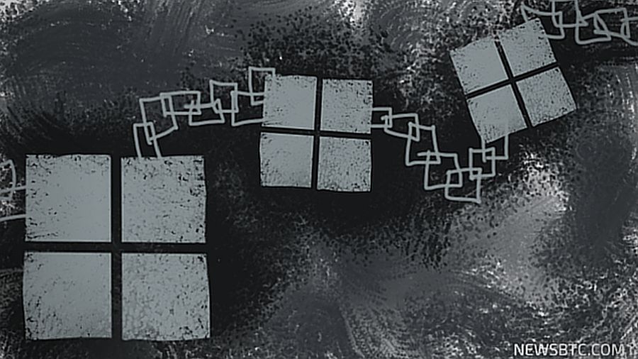 270217_blockchain-nodes-Microsoft-KPMG_1