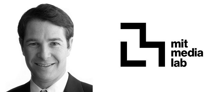 270316_direktor-mit-media-lab-o-bitcoine