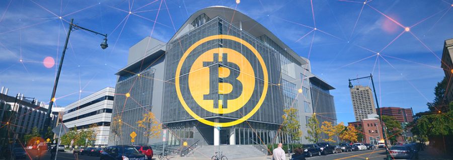 270316_direktor-mit-media-lab-o-bitcoine