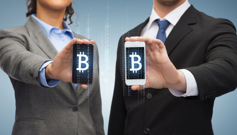 270416_bitcoin-virastet-no-ego-zapretyat