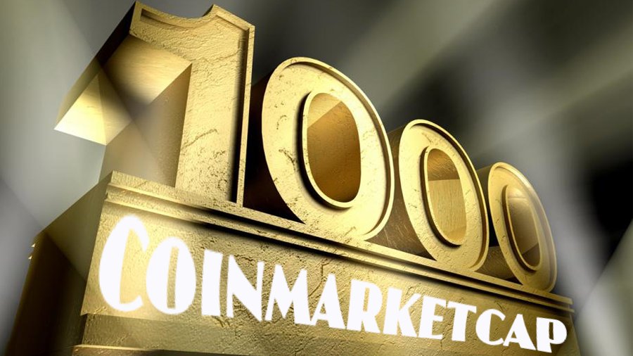270717_coinmarketcap-otmetil-1000-kripto