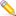 270f_7aa905c6526e656b45bec6655df6c992.pn