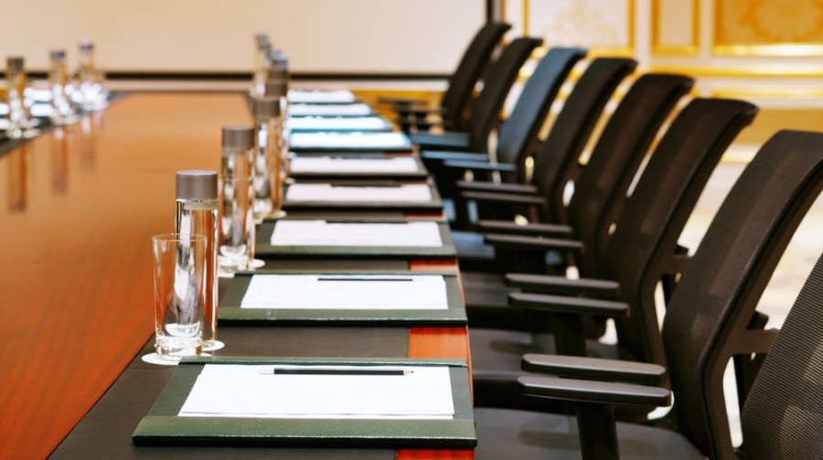 271215_novie-directory-bitcoin-foundatio