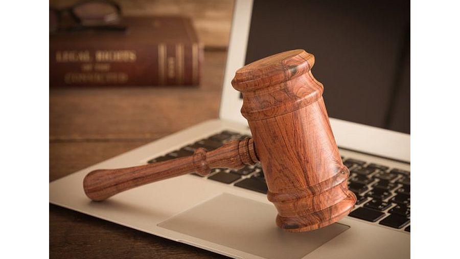 271216_pravovie-precedenti-s-bitcoinom_1