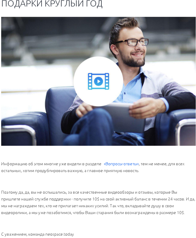 27941381f06648a2e0b2618ad3376367_6b9bcfa