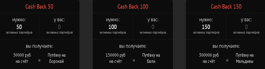 27a110903f06b7374c8c9af5034f7c13_a41213c