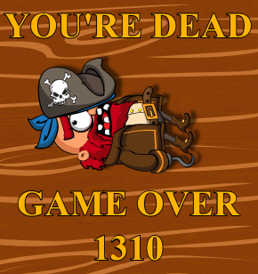 27e4b99751dc4165bdc3de83f5381666.png