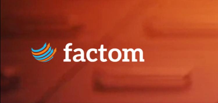280216_factom-blockchain-kitaskih-notari