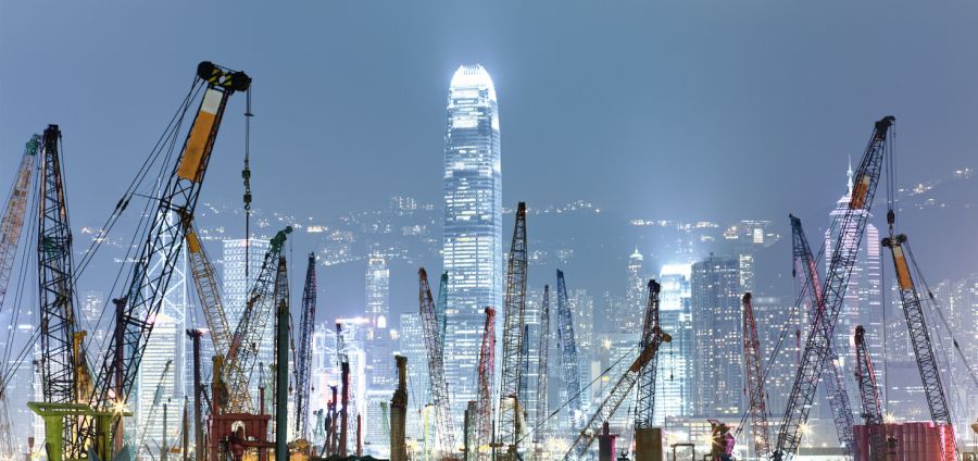 280316_blockchain-v-nedvizhimosti-rossii