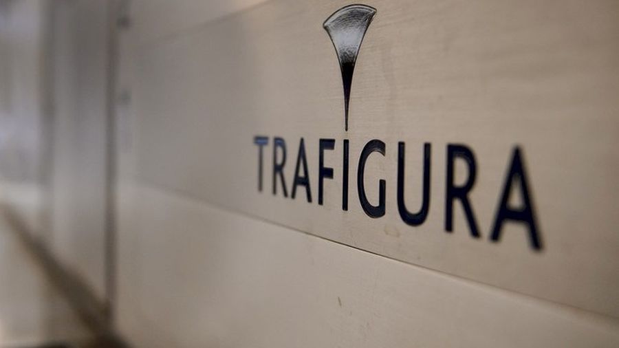 280317_trafigura-neftyanoi-blockchain_1.