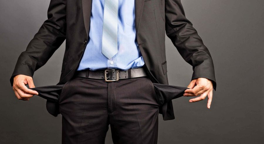 280516_bankrotstvo-kncminer-i-spondoolie