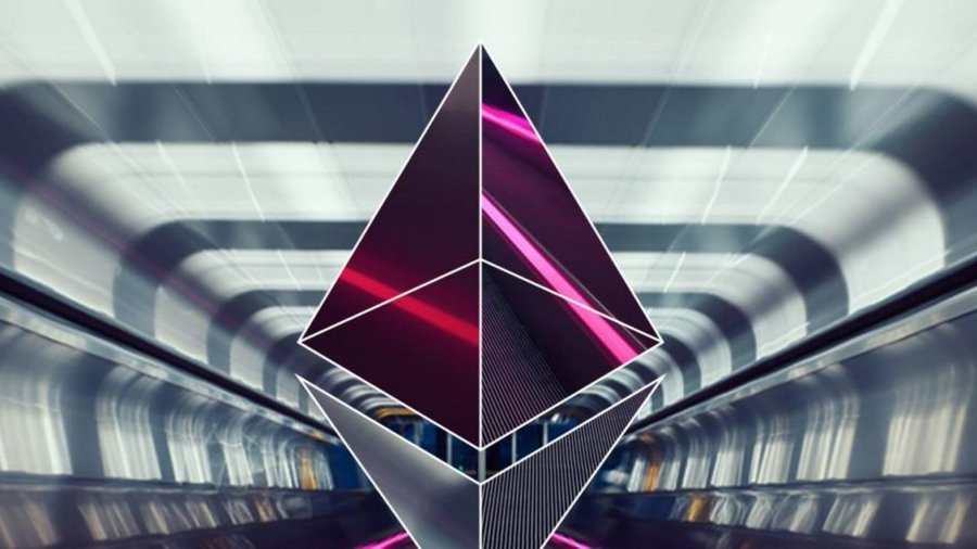 280517_fond-ethereum-stal-samoi-bogatoi-