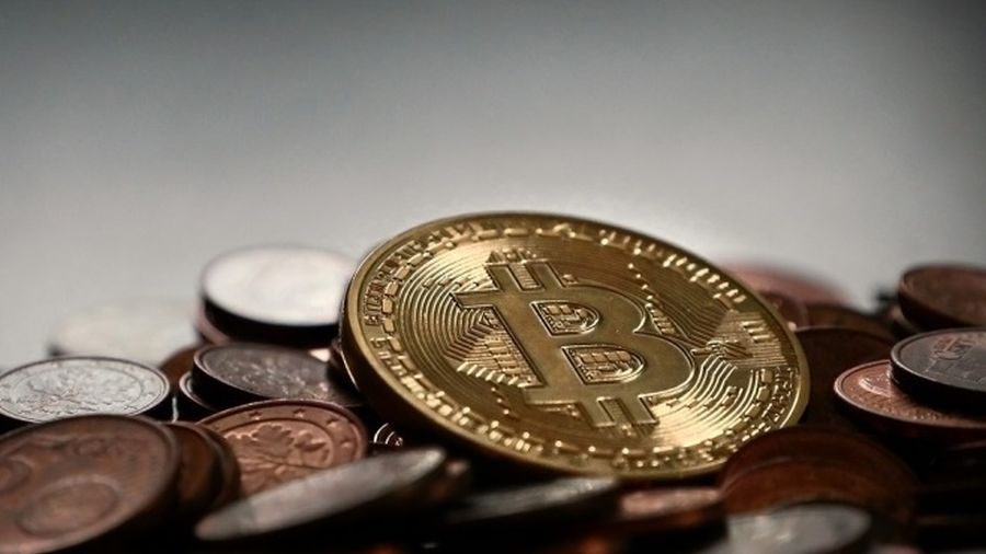 280617_bitcoin-v-rossiskih-restoranah_1.