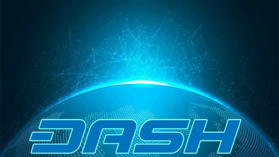 280617_dash-roadmap-2020_1.jpg