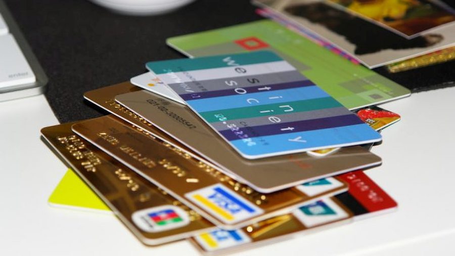 280916_ibm-i-unionpay-bonus-programma-na