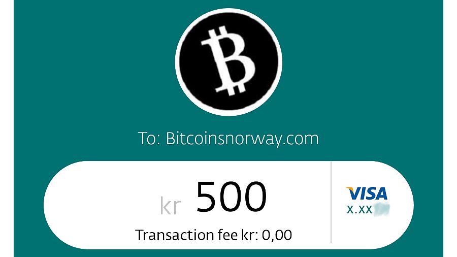 281116_bank-norvegii-podderzhivaet-bitco