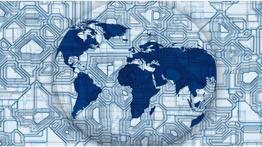281116_pools-v-golosovanii-za-segwit_1.j