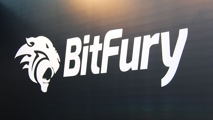 281216_bitfury-ne-prodaet-svezhie-bitcoi