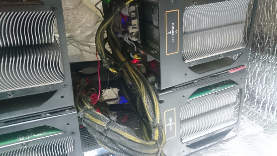 28211dc9fed0.jpg