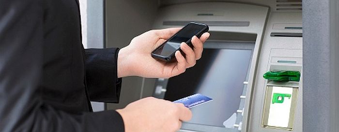 290316_pochemu-banki-vkladivaut-v-finteh