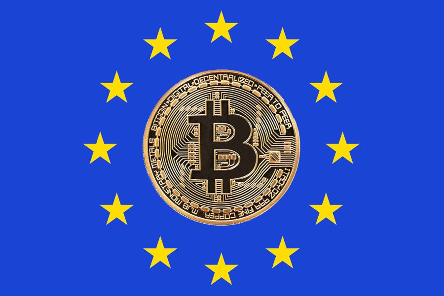 290716_bitcoin_eti-birzhevoi-instrument-