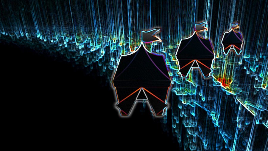 290916_interview-s-razrabotchikom-openba