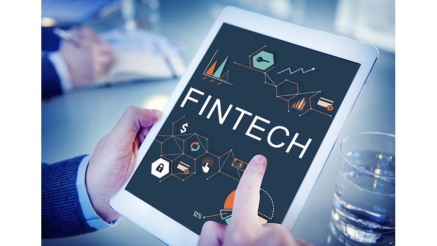 291216_associaciya-finteha-v-rossii_1.jp