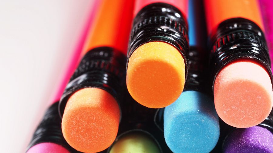 291216_razrabotchik-dao-o-blockchaine_1.