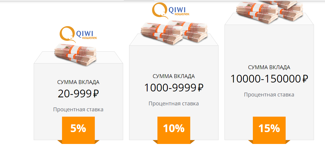 291a5920d30e48108ec2cd57bdc335be_e92bacc