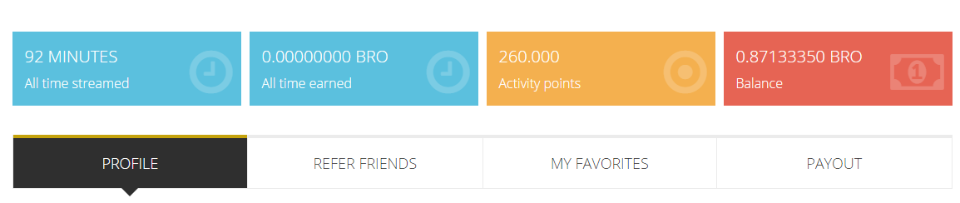 29928720ffb0_759385c94fcd78b518e90ef3930