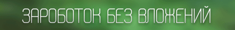 2_468x60.gif
