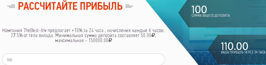 2b69f53a4e476dba559945ac29bafed2_8229f48