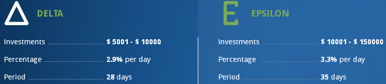 2d58ef07d31efb77cb0b9df5ef6d2f19_e38bfa9