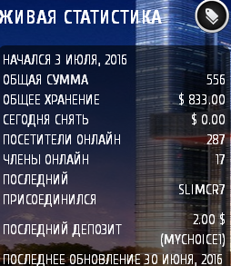 2de46f9e003aa21f4f034bfead593bf7.png