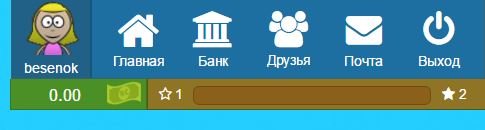 2e807891c09f_d22c07ae3a0dc54bd22c5131eba