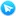 2ef313b5c95f_ff9cc9deb68692cb817a1f7ad6f