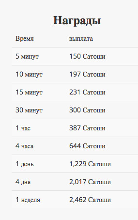 2f1131c33ee0_d8fbc601955119c68010c4e2909