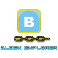 2f1b3c65c9b2_8944c8d9d8909cfbef4915a7191