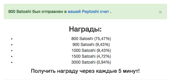2f378ab869d2.png
