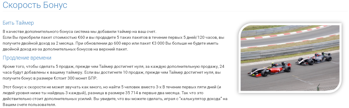 2fcbc8a79bbaa5523f78d5f75d15b18a_c612bce