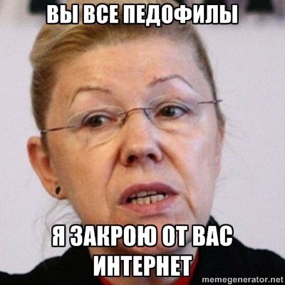 2kIUr2Fl2wg.jpg