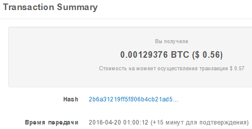 2lndorf_a38435e9ed555cafc5df30263e699de6