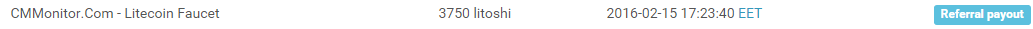 2LZXGKy.png